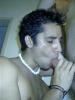blasen 4