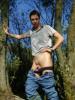 gay boy gay boy