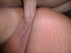amateur amateur