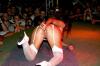 *** Live on Stage - Sex Party *** *** Live on Stage - Sex Party ***