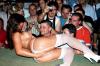 *** Live on Stage - Sex Party ***