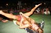 *** Live on Stage - Sex Party ***