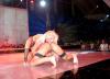 *** Live on Stage - Sex Party ***
