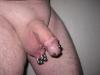 Piercing