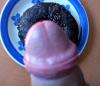 apetit2