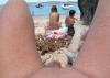 beach0009