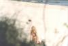 beach0053
