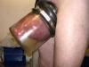 super pumpe