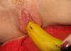 Obsttag