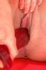Geile DILDO spiele