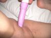 Dildo2