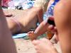 *** Strand - VOYEUR *** *** Strand - VOYEUR ***