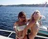 *** SEXY BABES ***