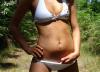 *** TOP FIGUR *** *** TOP FIGUR ***