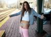 *** Sexy Hot gf. ***