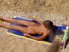 ***AM STRAND***