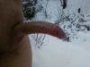 Winter-Impresionen 3 Winter-Impresionen 3