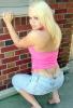 *** Sexy HOT Blondes ***