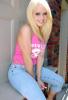 *** Sexy HOT Blondes ***