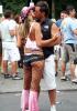 *** LOVEPARADE 2006 ***