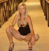 *** Outdoor ***