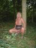 outdoor outdoor