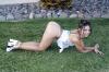 *** Outdoor ***