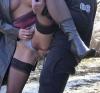 outdoor fick 2