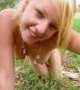 *** HOT SEXY BABE ***