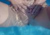 poolparty03