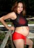 *** HOT PREGGO GIRL *** *** HOT PREGGO GIRL ***