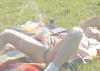 starker_strahl_2
