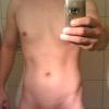 my body my body