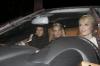 *** Britney & Paris Hilton Paparazzi ***