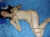 *** GEILE FICKFOTZE ***