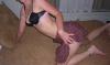geiler Body geiler Body