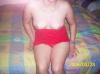 *** HOT Nippel ***