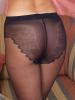 **erotisch** **erotisch**