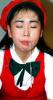 asia067 asia067