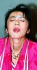 asia080 asia080