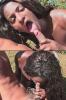 shemale fuck 1