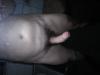 wichser