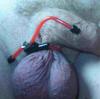 Der Sack ist zu