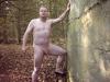 Laufe oft so durch den Wald..wer macht mit?