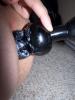 analplug im arsch analplug im arsch