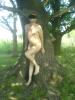 Borg meets nature :-)