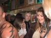 drunken