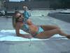 Tanning