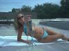 Tanning Tanning