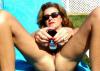 Anna8 Anna8